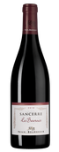 Sancerre Rouge Les Baronnes