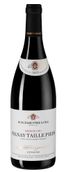 Вино от Bouchard Pere & Fils Volnay Premier Cru Taillepieds