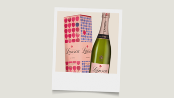 Статья-1200 (74).png