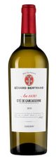 Вино Chardonnay Heritage An 1130 blanc, (141161), белое сухое, 2020 г., 0.75 л, Шардоне Эритаж Ан 1130 цена 2390 рублей
