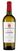 Белое вино со скидкой Chardonnay Heritage An 1130 blanc