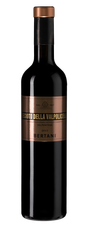 Вино Recioto della Valpolicella Valpantena, (118663), красное сладкое, 2017 г., 0.5 л, Речото делла Вальполичелла Вальпантена цена 5190 рублей