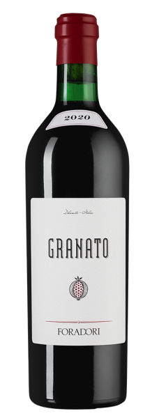 Вино Granato, 2020