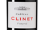 Chateau Clinet (Pomerol)