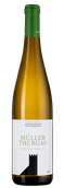 Вино с цветочным вкусом Muller Thurgau