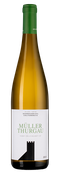 Muller Thurgau