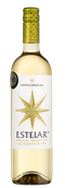 Вино Santa Carolina Estelar Sauvignon Blanc