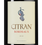 Le Bordeaux de Citran Rouge
