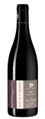 Вино с пряным вкусом Franc de Pied (Saumur Champigny)