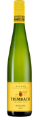 Riesling