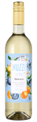 Moscato Muzzi