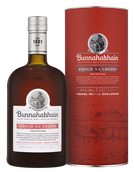 Bunnahabhain Eirigh Na Greine в подарочной упаковке