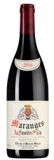 Вино Maranges Premier Cru La Fussiere , (138032), красное сухое, 2018 г., 0.75 л, Маранж Премье Крю Ла Фусьер цена 9990 рублей