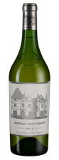 Вино Chateau Haut-Brion Blanc, (90270), белое сухое, 2011 г., 0.75 л, Шато О-Брион Блан цена 234990 рублей