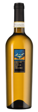 Вино Greco di Tufo, (149857), белое сухое, 2023, 0.75 л, Греко ди Туфо цена 3990 рублей