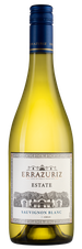 Вино Sauvignon Blanc Estate Series, (126033), белое сухое, 2020 г., 0.75 л, Совиньон Блан Эстейт Сериез цена 1990 рублей