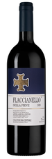 Вино Flaccianello della Pieve, (149468), красное сухое, 2020, 0.75 л, Флаччанелло делла Пьеве цена 31490 рублей