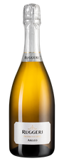 Игристое вино Prosecco Argeo, (123386), белое брют, 0.75 л, Просекко Арджео цена 2390 рублей