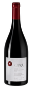 Вино Гренаш (Grenache) Kupra