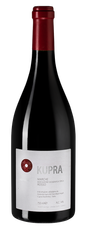 Вино Kupra, (120323), красное сухое, 2015 г., 0.75 л, Купра цена 67490 рублей