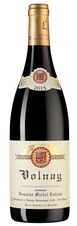 Вино Volnay, (121265), красное сухое, 2015 г., 0.75 л, Вольне цена 14490 рублей
