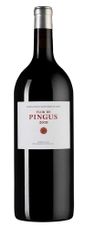 Вино Flor de Pingus, (142419), красное сухое, 2020 г., 1.5 л, Флор де Пингус цена 49990 рублей