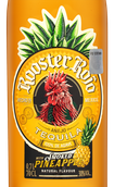 Крепкие напитки Rooster Rojo Anejo Smoked Pineapple