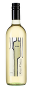 Вино белое сухое UNA Gruner Veltliner