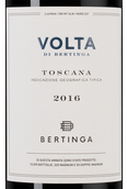 Volta di Bertinga