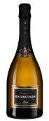 Шампанское и игристое вино к морепродуктам Балаклава Шардоне Брют