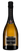 Российское шампанское и игристое вино Шардоне Балаклава Шардоне Брют