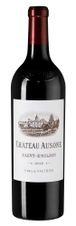 Вино Chateau Ausone, (124087), красное сухое, 2012 г., 0.75 л, Шато Озон цена 189990 рублей