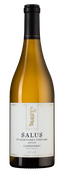 Белые вина Калифорнии Chardonnay Salus