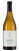 Белое вино Шардоне Chardonnay Salus
