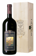 Вино Brunello di Montalcino, (119688),  цена 19990 рублей