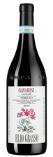 Вино Gavarini Langhe Nebbiolo, (124898), красное сухое, 2019, 0.75 л, Гаварини Ланге Неббиоло цена 6990 рублей