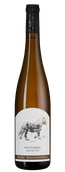 Вина Эльзаса Riesling Kastelberg Grand Cru Le Chateau