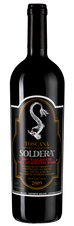 Вино Toscana Sangiovese, (101654), красное сухое, 2009 г., 0.75 л, Тоскана Санджовезе цена 120730 рублей