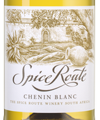 Chenin Blanc 