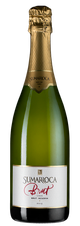 Игристое вино Cava Sumarroca Brut Reserva, (118181),  цена 1990 рублей