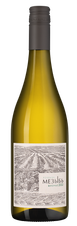 Вино Мезыбь Вионье, (148947), белое сухое, 2022 г., 0.75 л, Мезыбь. Вионье цена 1290 рублей