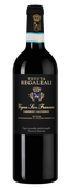 Tenuta Regaleali Cabernet Sauvignon Vigna San Francesco