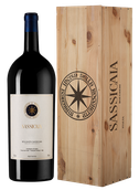 Fine&Rare: Красное вино Sassicaia