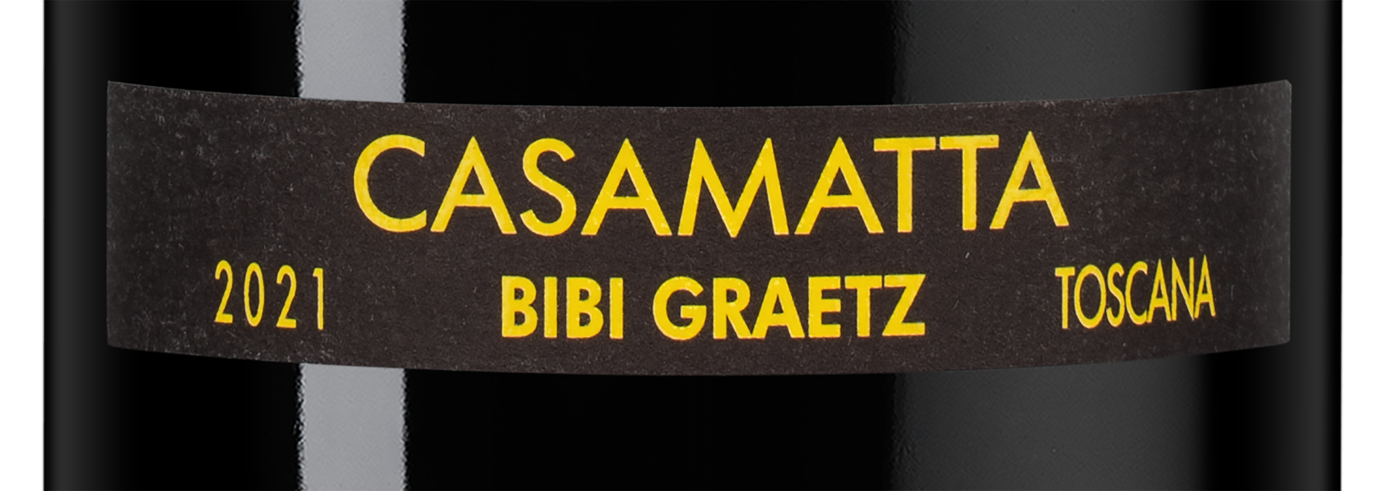 Вино Casamatta Rosso, Bibi Graetz, 2021, (144615), Италия, Тоскана, красное, сухое, 0.75 л, Казаматта Россо, цена 6990 рублей