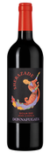 Sherazade