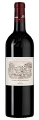 Вино с ежевичным вкусом Chateau Lafite Rothschild