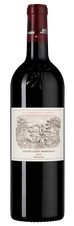 Вино Chateau Lafite Rothschild, (148911), красное сухое, 2015, 0.75 л, Шато Лафит Ротшильд цена 244990 рублей