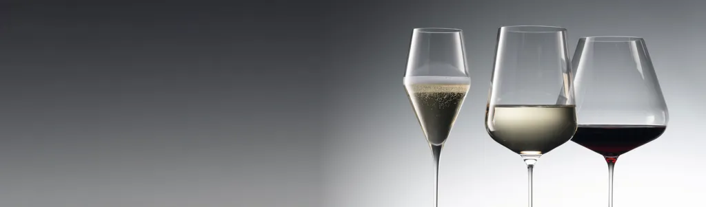 Новинки SimpleWine