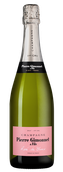 Rose de Blancs Premier Cru Brut