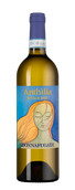 Anthilia